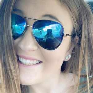 Meet your Posher, Shannon